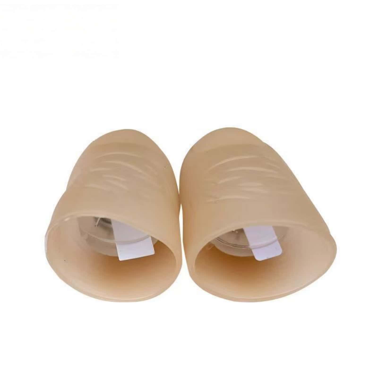 Magic props: Thumb lamp sensor light-emitting finger sleeve - Image 10